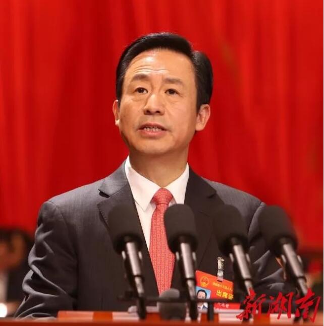 湖南蓝绿 湖南蓝绿