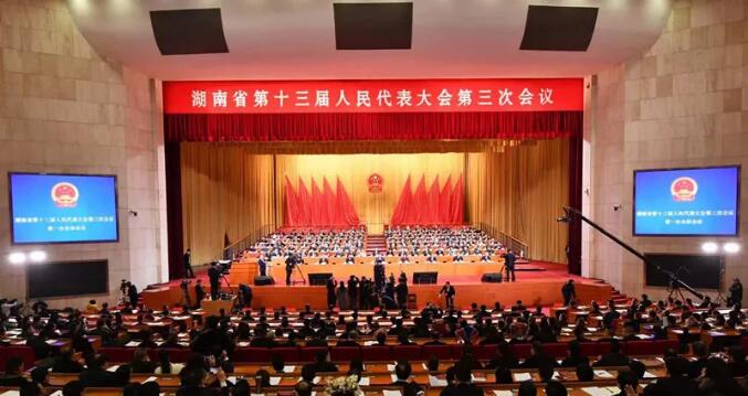 湖南蓝绿 湖南蓝绿