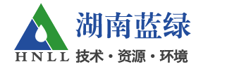 星空体育平台